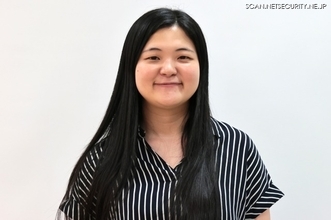 経験者が明かすサイバーインシデント対応のリアル ～ Internet Week 2025