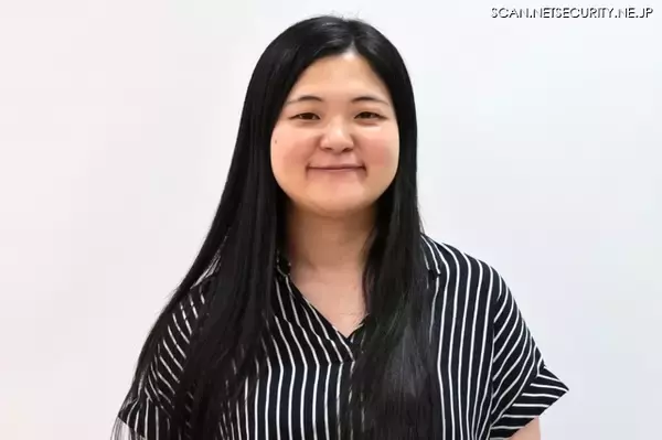 経験者が明かすサイバーインシデント対応のリアル ～ Internet Week 2025