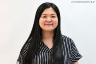 経験者が明かすサイバーインシデント対応のリアル ～ Internet Week 2025