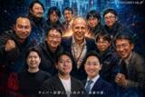 「Proofpoint Blog 第56回【募集】AI セキュリティ SE モトム！ ～ これから標準になるセキュリティを創る」の画像1