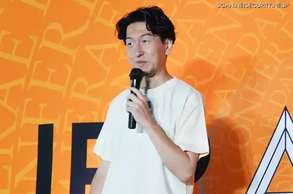 「GMOグループが実践する「SOC間コラボ」～ 商用SOCとプライベートSOC、どう棲み分けて協力する？」の画像