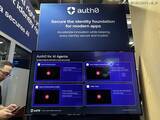 「Okta、AI エージェントをヒトと同等に管理する新製品群を発表 ～ RSAC 2026 Conference 会場レポート」の画像5