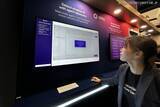 「Okta、AI エージェントをヒトと同等に管理する新製品群を発表 ～ RSAC 2026 Conference 会場レポート」の画像6