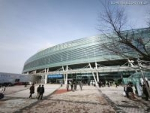 サイバーから物理介入まで一気通貫 SECON 2026で見た"理想のセキュリティ"