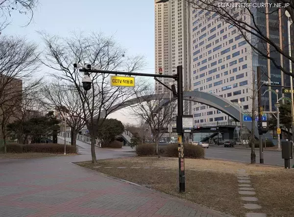 「サイバーから物理介入まで一気通貫 SECON 2026で見た"理想のセキュリティ"」の画像