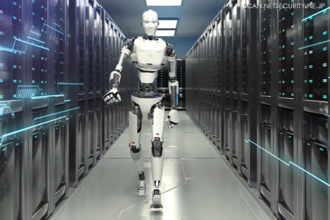 Okta Blog 第14回 暴走するエージェント：Moltbook の AI 実験から学ぶアイデンティティの教訓