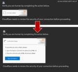 「最も規模の大きな攻撃では 51.43 Gbpsの通信が発生 ～ 2025 年 8 月検出の DDoS攻撃の総数 308 件」の画像2