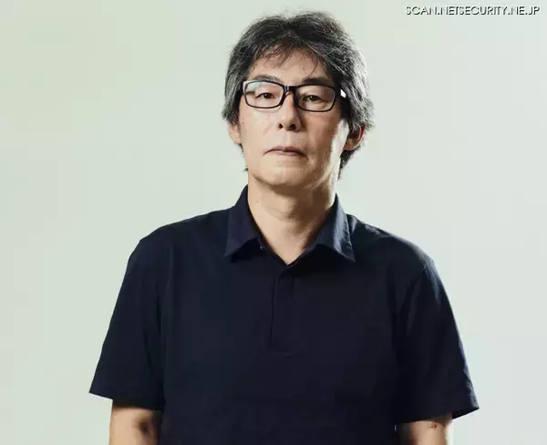 認証とID管理にガバナンスを ～ NTTデータ先端技術「VANADIS」で実現する「IGA（Identity Governance and Administration）」とは