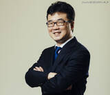 「認証とID管理にガバナンスを ～ NTTデータ先端技術「VANADIS」で実現する「IGA（Identity Governance and Administration）」とは」の画像2