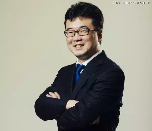 「認証とID管理にガバナンスを ～ NTTデータ先端技術「VANADIS」で実現する「IGA（Identity Governance and Administration）」とは」の画像