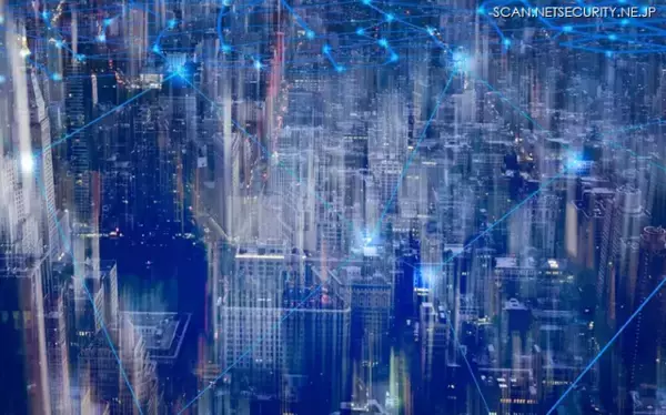 Proofpoint Blog 第59回 ロシア系攻撃グループTA488、ハーフクリックエクスプロイトでZimbraを侵害