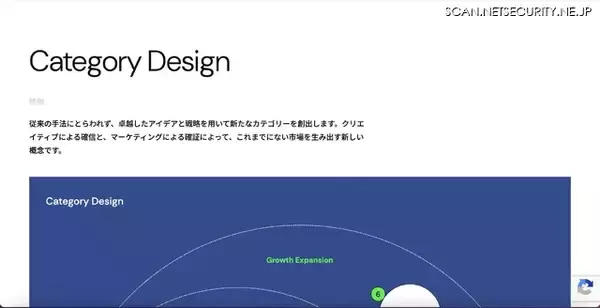 EXIDEA 従業員の Chatwork アカウントに不正アクセス、外部関係先アカウント不正利用を起点とする巧妙なフィッシング