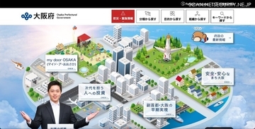 スキャンだけしたつもりがファクシミリ送信も