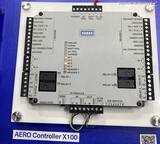 「ICカードがなければスマホで入ればいいじゃない ～ 日本のビジネスパーソンが入退室カードから解放される日［HID VP インタビュー］」の画像3