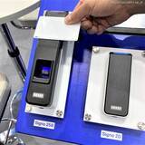 「ICカードがなければスマホで入ればいいじゃない ～ 日本のビジネスパーソンが入退室カードから解放される日［HID VP インタビュー］」の画像5