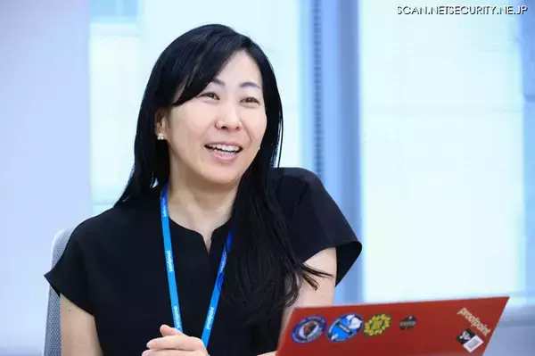 「どうすれば「手土産転職」は減る？ あるいはなぜ日本企業にはスクリーンショットが必要なのか ～ 内部脅威対策製品 Proofpoint ITM」の画像