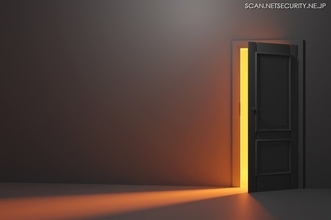 Googleグループで発見した50件の個人情報漏えい追跡調査：事例から見える組織セキュリティの課題