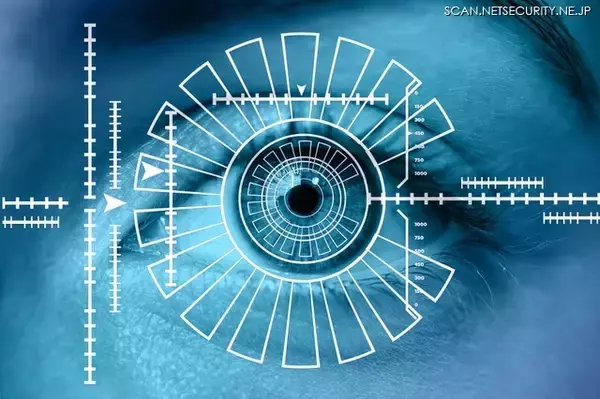 AeyeScan blog 第7回「御社のWebサイトに潜む『放置ページ』を見つける方法」