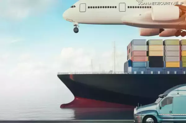 Proofpoint Blog 52回「トラック輸送・物流業界を狙うサイバー犯罪者」