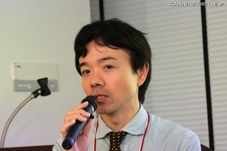 p=quarantine や p=reject、DMARC にまつわる「心の敷居」を変えたい ～ Internet Week 2025