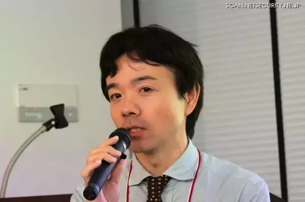 p=quarantine や p=reject、DMARC にまつわる「心の敷居」を変えたい ～ Internet Week 2025