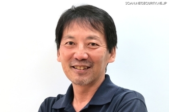 「SASE時代に “IPv6は危険” はもう古い」法人ネットワークの常識を更新する ～ Internet Week 2025