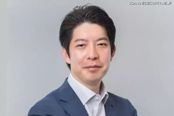 EDR だけでは捉えきれない。クロスドメイン攻撃時代のセキュリティ対策 ～ クラウドストライクが提唱する 次世代 SIEM と AI 活用の実践手法