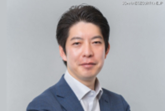 EDR だけでは捉えきれない。クロスドメイン攻撃時代のセキュリティ対策 ～ クラウドストライクが提唱する 次世代 SIEM と AI 活用の実践手法