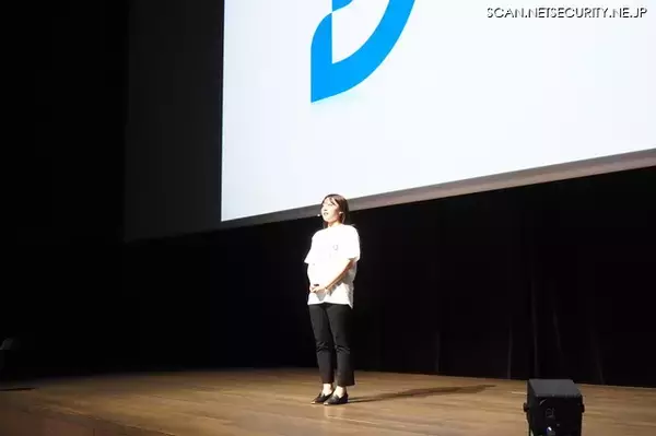 「ID起点のHENNGE流ゼロトラスト ここに爆誕」の画像