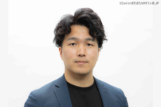 人材不足に打ち勝つセキュリティ運用とは ～ DNP との対談で明かされる効果、テクマトリックスが Palo Alto Networks の Cortex XSIAM で提案する次世代 SOC