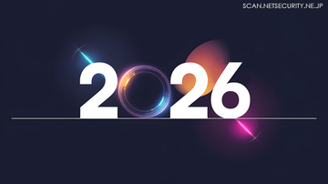 Proofpoint Blog 53回「2026年のサイバーセキュリティ：自律型 AI、クラウドの混乱、そして人的要因」