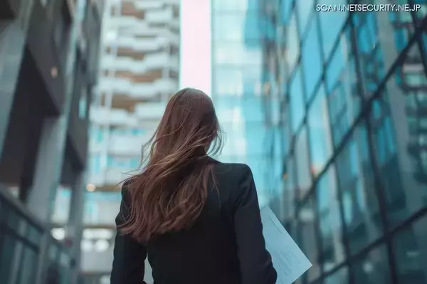 Proofpoint Blog 52回「CISO の本音に迫る：プルーフポイント 2025 Voice of the CISOレポートの主な知見」