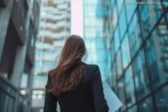 Proofpoint Blog 52回「CISO の本音に迫る：プルーフポイント 2025 Voice of the CISOレポートの主な知見」