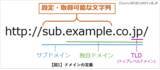 「フィッシングサイトのドメイン「top」が最多、デジタルアーツ調査」の画像1