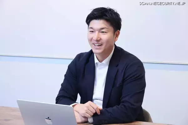 「「侵入前提」にちょっと待った ～ HENNGE が月額 950 円の MDR サービスに脆弱性診断まで付帯したワケ」の画像