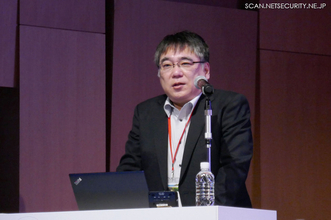 フィッシングメールは DMARC だけではなくならない 今だからこそ見直したい SPF の設定不備