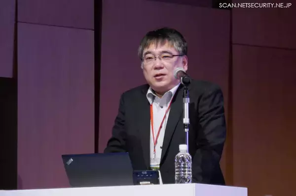 フィッシングメールは DMARC だけではなくならない 今だからこそ見直したい SPF の設定不備