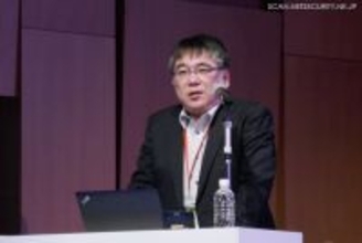 フィッシングメールは DMARC だけではなくならない 今だからこそ見直したい SPF の設定不備