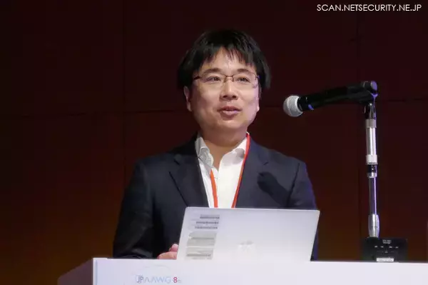 「フィッシングメールは DMARC だけではなくならない 今だからこそ見直したい SPF の設定不備」の画像