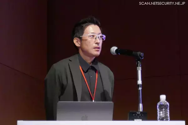 「フィッシングメールは DMARC だけではなくならない 今だからこそ見直したい SPF の設定不備」の画像