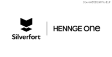 HENNGE One、統合アイデンティティ保護プラットフォーム「Silverfort」と SSO 連携