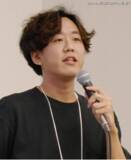 「しんどいのは受信者だけじゃない？送信側が抱えるあんな悩み、こんな悩み  ～ JPAAWG 5th General Meetingレポート-4」の画像1