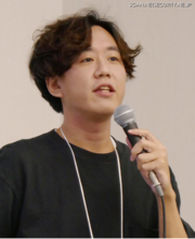 しんどいのは受信者だけじゃない？送信側が抱えるあんな悩み、こんな悩み  ～ JPAAWG 5th General Meetingレポート-4