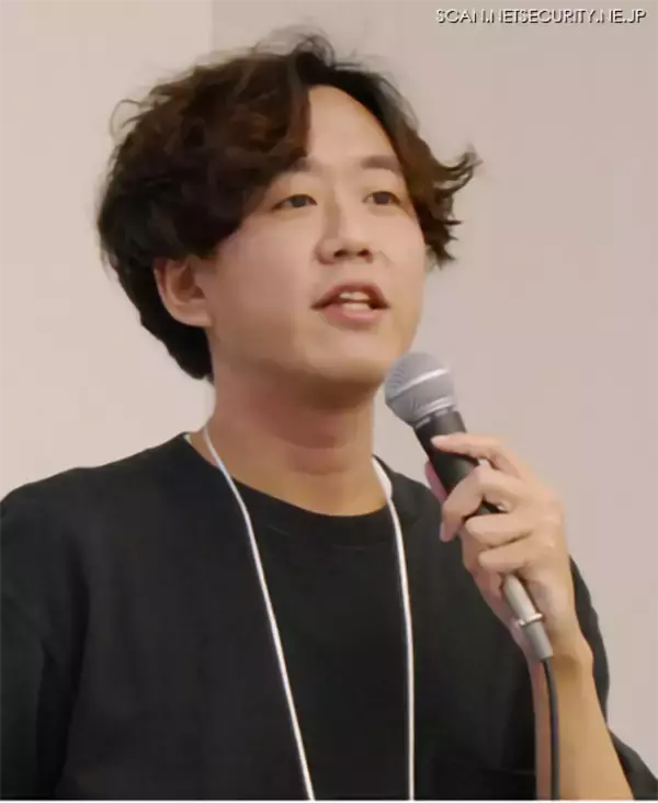 しんどいのは受信者だけじゃない？送信側が抱えるあんな悩み、こんな悩み  ～ JPAAWG 5th General Meetingレポート-4