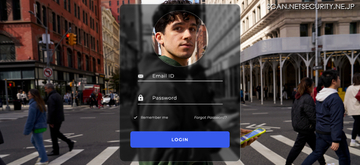 Okta Blog 第10回 Oktaユーザーの MFA 導入状況と認証要素の実態