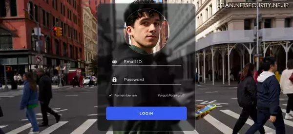 Okta Blog 第10回 Oktaユーザーの MFA 導入状況と認証要素の実態