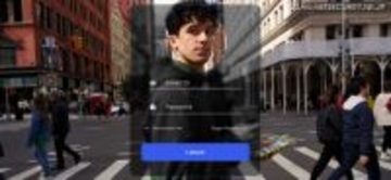 Okta Blog 第10回 Oktaユーザーの MFA 導入状況と認証要素の実態