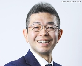 中小企業がランサムウェアに狙われる理由と「今すぐ」できる対策 ～ イーセットジャパン 代表取締役 永野智氏 インタビュー