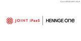「HENNGE One とシステム連携基盤「JOINT iPaaS」が API 連携」の画像1