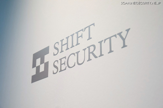 SHIFT SECURITYと米SentryMark Inc.の資本業務提携で海外SOCを標準化・仕組化